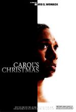 Watch Carol\'s Christmas Vumoo