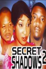 Watch Secret Shadows 2 Vumoo