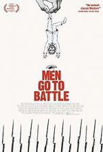 Watch Men Go to Battle Vumoo