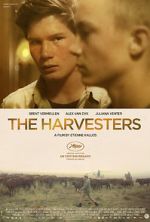 Watch The Harvesters Vumoo