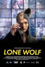 Watch Lone Wolf Vumoo