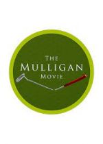 Watch The Mulligan Vumoo