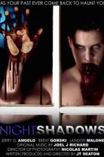 Watch Nightshadows Vumoo
