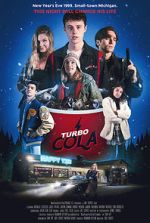 Watch Turbo Cola Vumoo