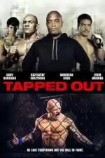 Watch Tapped Out Vumoo