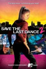 Watch Save the Last Dance 2 Vumoo