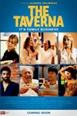 Watch The Taverna Vumoo