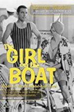 Watch The Girl on the Boat Vumoo