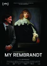 Watch My Rembrandt Vumoo