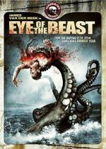 Watch Eye of the Beast Vumoo