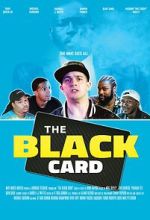 Watch The Black Card Vumoo