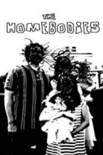 Watch The Homebodies Vumoo