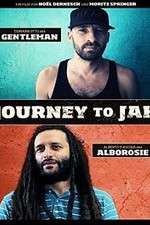 Watch Journey to Jah Vumoo