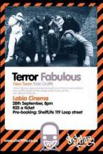Watch Terror Fabulous Vumoo