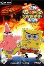 Watch SpongeBob Schwammkopf - Christmas Special Vumoo