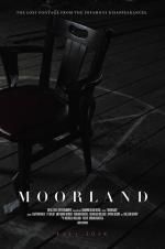 Watch Moorland Vumoo
