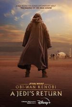 Watch Obi-Wan Kenobi: A Jedi\'s Return Vumoo