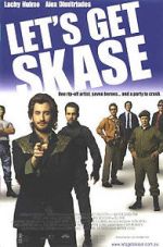 Watch Let\'s Get Skase Vumoo