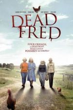 Watch Dead Fred Vumoo