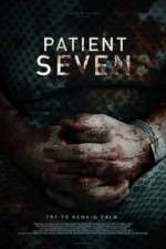 Watch Patient Seven Vumoo