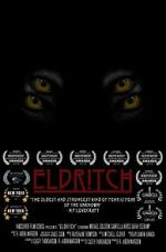 Watch Eldritch (Short 2018) Vumoo