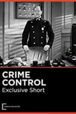 Watch Crime Control Vumoo