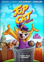 Watch Top Cat: The Movie Vumoo