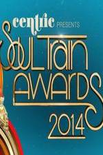 Watch Soul Train Awards 2014 Vumoo