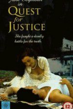 Watch A Passion for Justice: The Hazel Brannon Smith Story Vumoo