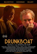 Watch Drunkboat Vumoo