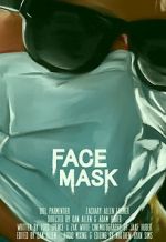 Watch Face Mask (Short 2020) Vumoo