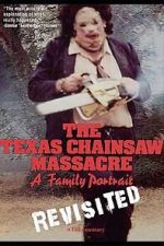 Watch The Texas Chainsaw Massacre: A Family Portrait Vumoo