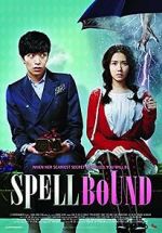 Watch Spellbound Vumoo