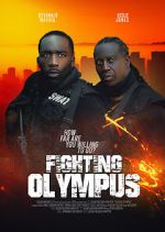 Watch Fighting Olympus Vumoo
