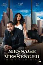 Watch Message and the Messenger 2022 Vumoo