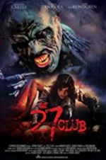 Watch The 27 Club Vumoo