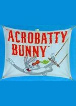 Watch Acrobatty Bunny Vumoo