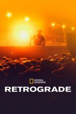 Watch Retrograde Vumoo