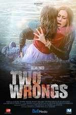 Watch Two Wrongs Vumoo