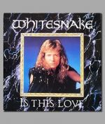 Watch Whitesnake: Is This Love Vumoo