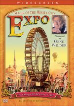 Watch EXPO: Magic of the White City Vumoo