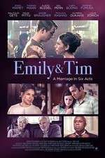Watch Emily & Tim Vumoo