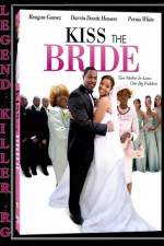 Watch Kiss the Bride Vumoo