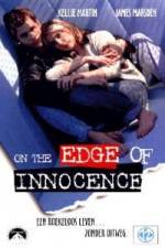 Watch On the Edge of Innocence Vumoo