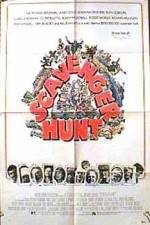 Watch Scavenger Hunt Vumoo