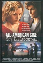 Watch Mary Kay Letourneau: All American Girl Vumoo