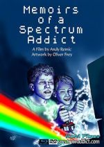 Watch Memoirs of a Spectrum Addict Vumoo