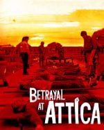 Watch Betrayal at Attica Vumoo