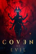 Watch Coven of Evil Vumoo