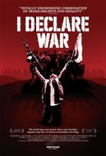 Watch I Declare War Vumoo